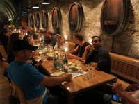 2018.09.08-Bootsfahrt-Weinprobe-MGBB-@-Wü-115.JPG