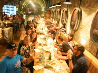2018.09.08-Bootsfahrt-Weinprobe-MGBB-@-Wü-117.JPG
