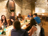 2018.09.08-Bootsfahrt-Weinprobe-MGBB-@-Wü-124.JPG