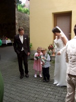 2009.05.16 - Trauung von Barbara + Thomas (070).JPG