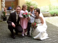 2009.05.16 - Trauung von Barbara + Thomas (071).JPG
