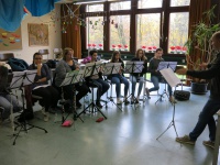 2018.11.10-PWE-@-Röttingen-017.JPG