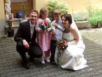 2009.05.16 - Trauung von Barbara + Thomas (072).JPG