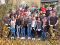 2018.11.10-PWE-@-Röttingen-048.JPG