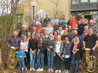2018.11.10-PWE-@-Röttingen-050.JPG