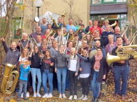 2018.11.10-PWE-@-Röttingen-055.JPG