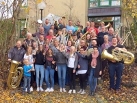 2018.11.10-PWE-@-Röttingen-056.JPG