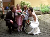 2009.05.16 - Trauung von Barbara + Thomas (073).JPG