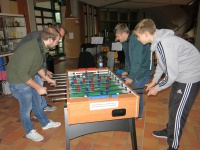 2018.11.10-PWE-@-Röttingen-085.JPG