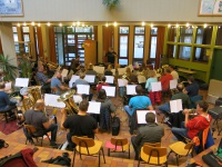 2018.11.10-PWE-@-Röttingen-086.JPG