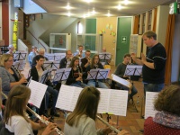 2018.11.10-PWE-@-Röttingen-090.JPG