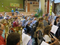 2018.11.10-PWE-@-Röttingen-091.JPG
