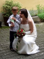 2009.05.16 - Trauung von Barbara + Thomas (074).JPG