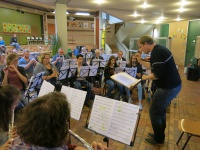2018.11.10-PWE-@-Röttingen-095.JPG