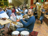 2018.11.10-PWE-@-Röttingen-099.JPG