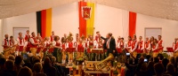 2018.11.17-Herbstkonzert-002.JPG