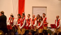 2018.11.17-Herbstkonzert-009.JPG
