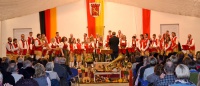 2018.11.17-Herbstkonzert-025.JPG