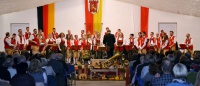 2018.11.17-Herbstkonzert-028.JPG