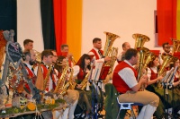 2018.11.17-Herbstkonzert-036.JPG