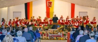 2018.11.17-Herbstkonzert-045.JPG