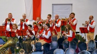 2018.11.17-Herbstkonzert-046.JPG