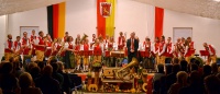 2018.11.17-Herbstkonzert-053.JPG