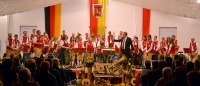 2018.11.17-Herbstkonzert-054.JPG