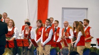 2018.11.17-Herbstkonzert-058.JPG