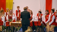 2018.11.17-Herbstkonzert-060.JPG