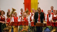 2018.11.17-Herbstkonzert-062.JPG