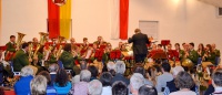 2018.11.17-Herbstkonzert-112.JPG
