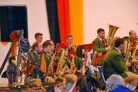 2018.11.17-Herbstkonzert-114.JPG