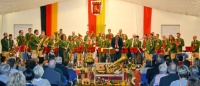 2018.11.17-Herbstkonzert-118.JPG