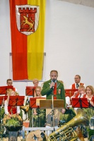 2018.11.17-Herbstkonzert-120.JPG