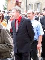 2009.05.16 - Trauung von Barbara + Thomas (078).jpg