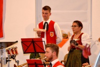 2018.11.17-Herbstkonzert-125.JPG