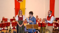 2018.11.17-Herbstkonzert-133.JPG