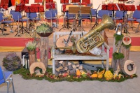 2018.11.17-Herbstkonzert-137.JPG