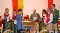2018.11.17-Herbstkonzert-144.JPG