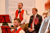 2018.11.17-Herbstkonzert-151.JPG