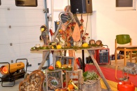 2018.11.17-Herbstkonzert-159.JPG