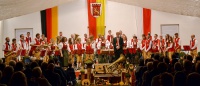 2018.11.17-Herbstkonzert-167.JPG