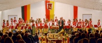 2018.11.17-Herbstkonzert-169.JPG