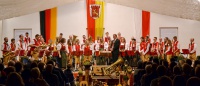 2018.11.17-Herbstkonzert-170.JPG
