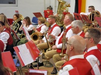2018.11.17-Herbstkonzert-205.JPG