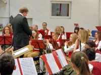 2018.11.17-Herbstkonzert-206.JPG