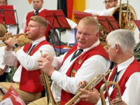 2018.11.17-Herbstkonzert-211.JPG