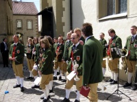 2009.05.16 - Trauung von Barbara + Thomas (080).jpg