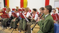 2018.11.17-Herbstkonzert-216.JPG